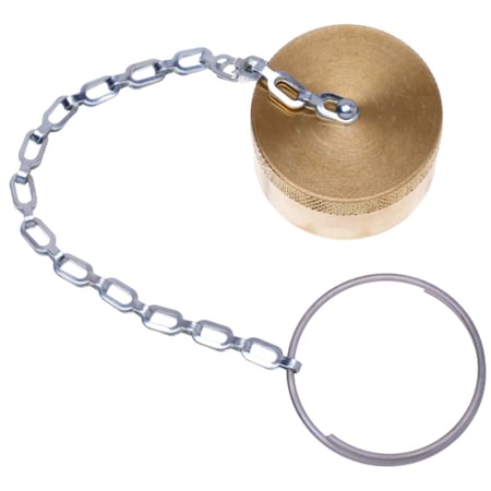 Gates Hydraulic Coupler G95190-0016